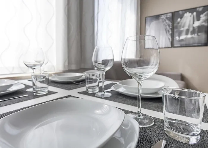 Italianway Easy - Cadorna 10 Mono A