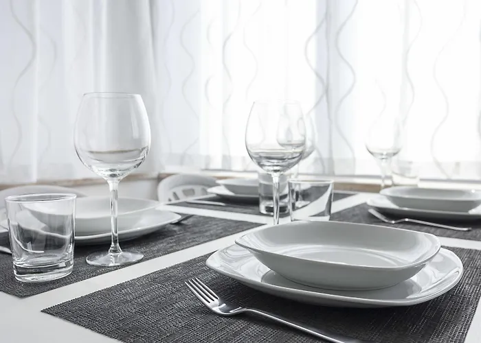 Italianway Easy - Cadorna 10 Mono A アパート *