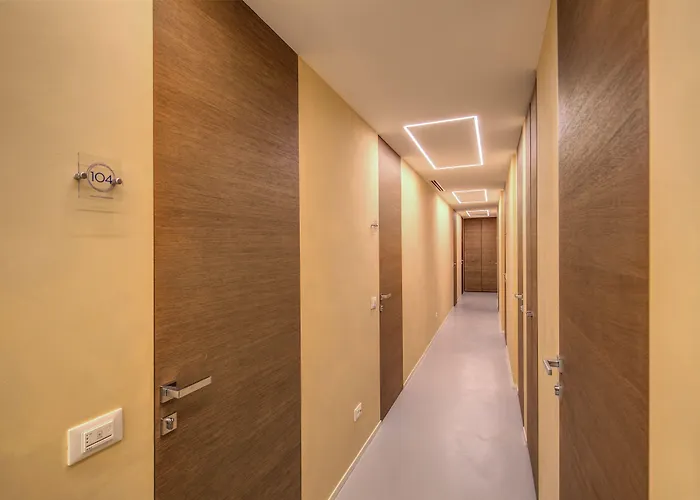 Victor Boutique Милан