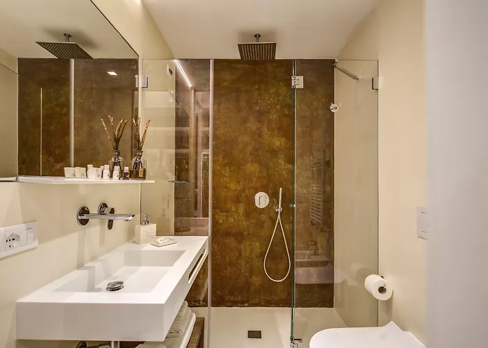 Otel Victor Boutique 3*