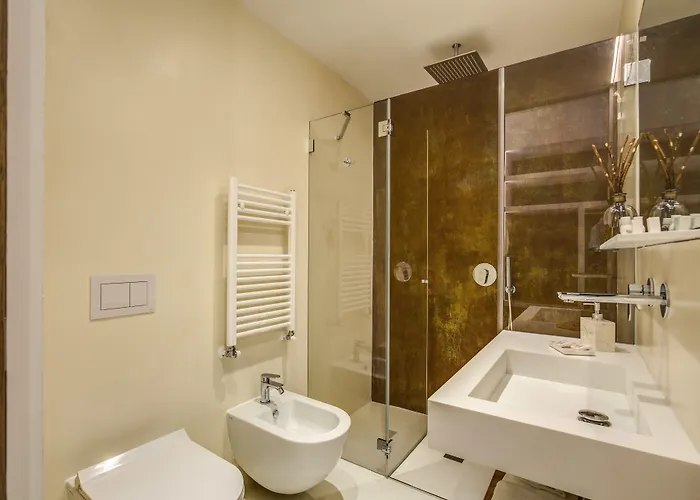 Otel Victor Boutique Milano