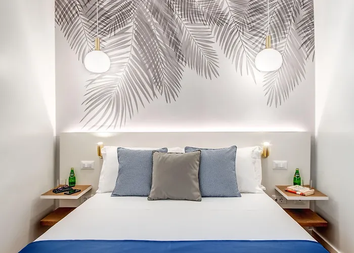 Victor Boutique Милан