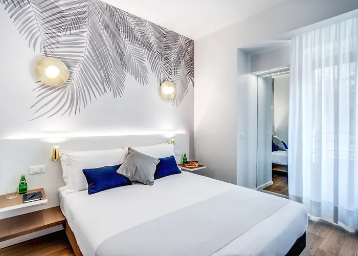 Victor Boutique Milano