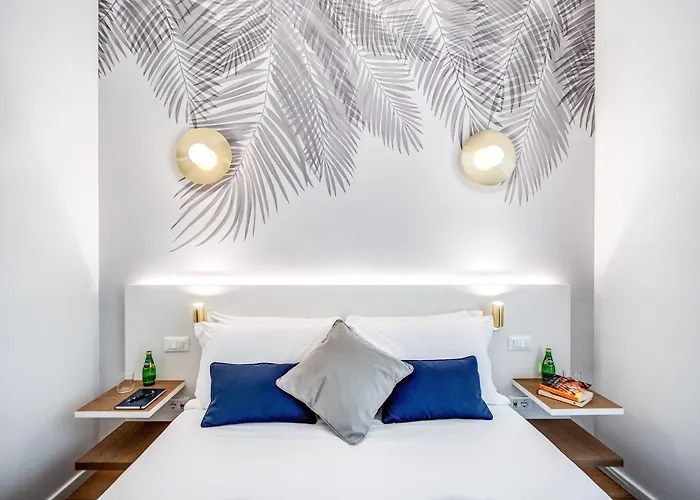 Victor Boutique 3*