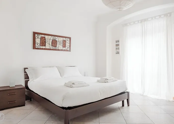 Italianway Easy - Cerano 15 *