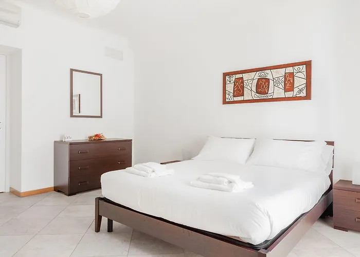 Italianway Easy - Cerano 15 *