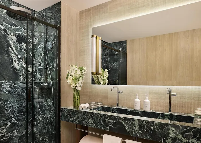 Tivoli President ミラノ