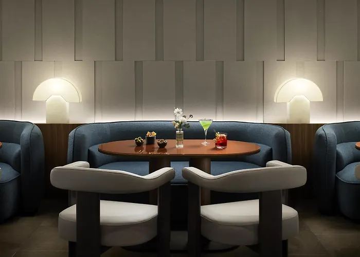 Tivoli President מילאנו