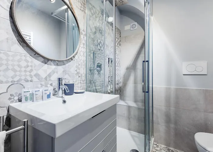 Italianway Easy - Passeroni 2 公寓 米兰