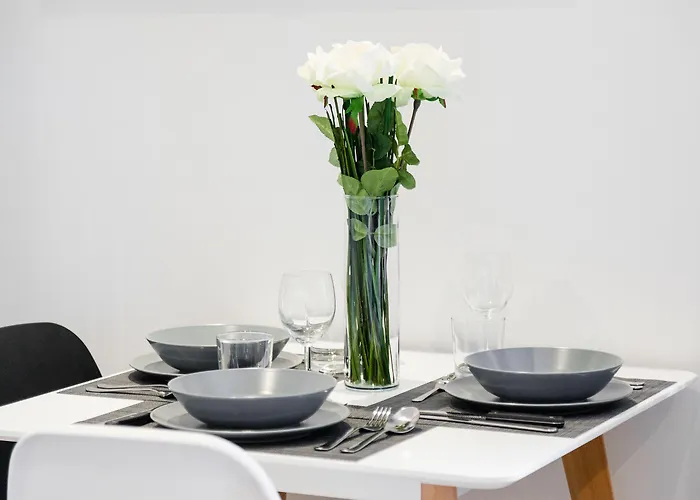 Italianway Easy - Passeroni 2 公寓