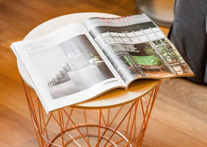 Italianway Easy - Passeroni 2 公寓