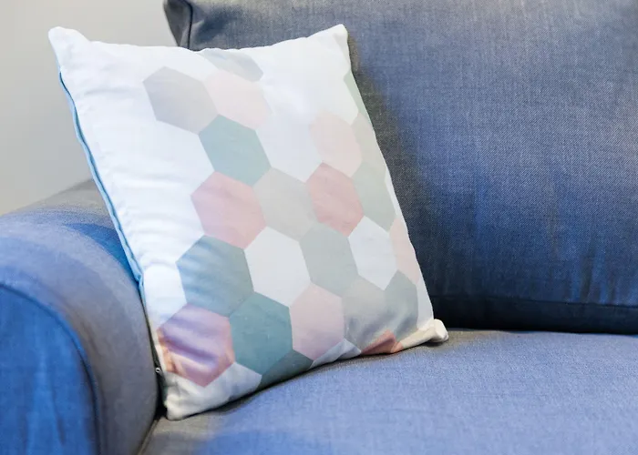 Italianway Easy - Passeroni 2 * 米兰