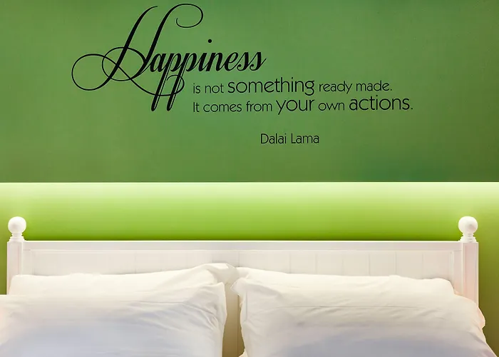 公寓 Italianway Easy - Passeroni 2