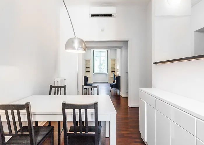 Majno