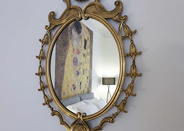 Italianway Easy - Piero Della Francesca 74