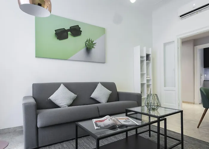 Italianway Easy - Piero Della Francesca 74