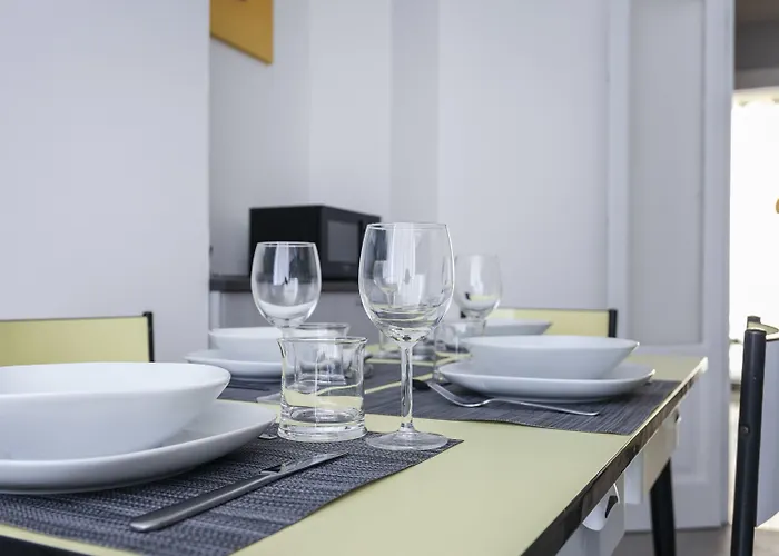 Italianway Easy - Piero Della Francesca 74 *