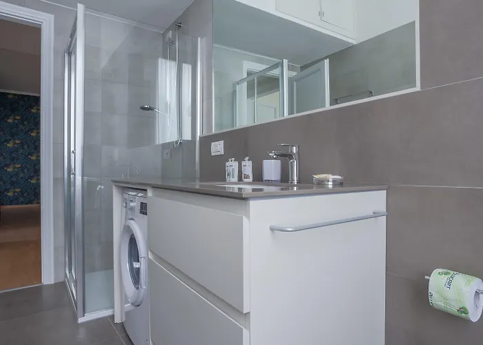 Italianway Comfort - Lombardia 96