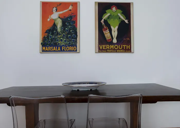 Italianway Comfort - Lombardia 96