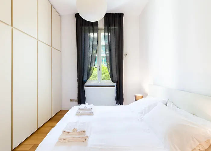 Easyhomes - Piola Bazzini