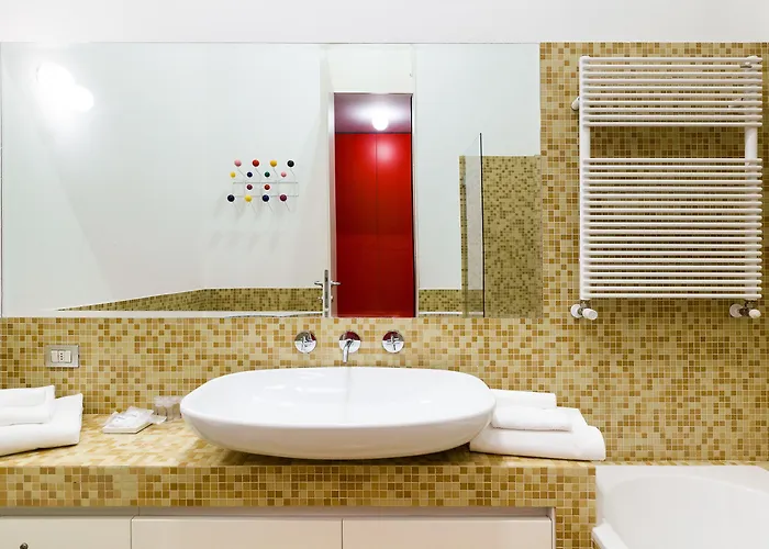 Easyhomes - Piola Bazzini