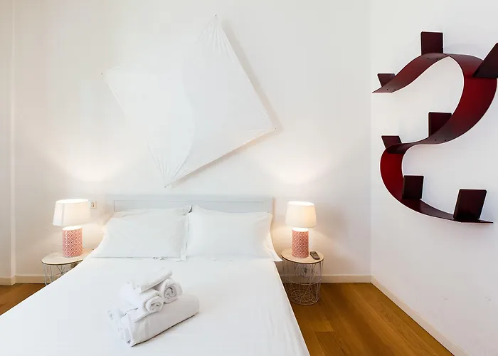 Easyhomes - Piola Bazzini * Mediolan