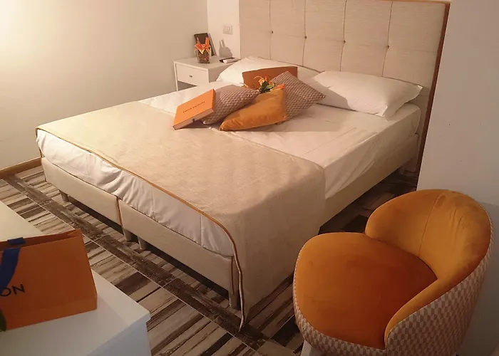 Flowers 3* מילאנו