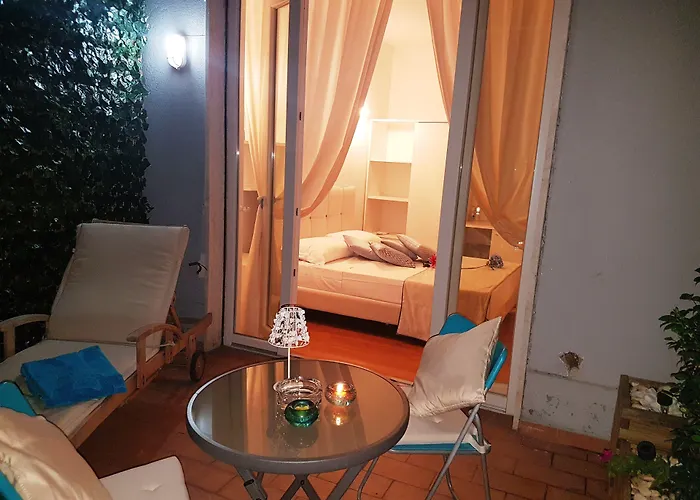 Flowers 3* מילאנו