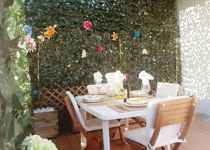 Flowers 3* מילאנו