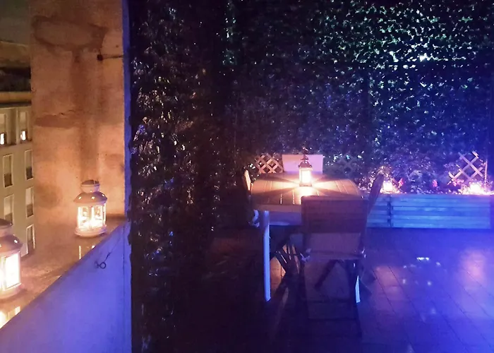 Flowers מילאנו