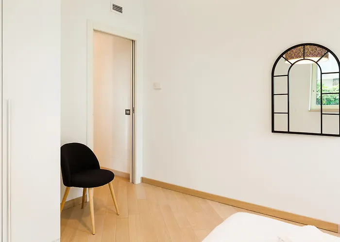 Appartement Easyhomes-timavo *