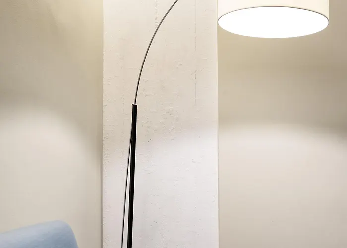 ベッド・アンド・ブレックファスト Bc Maison Bed&cafe 4*