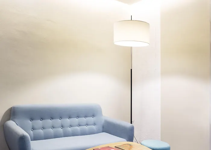 ベッド・アンド・ブレックファスト Bc Maison Bed&cafe