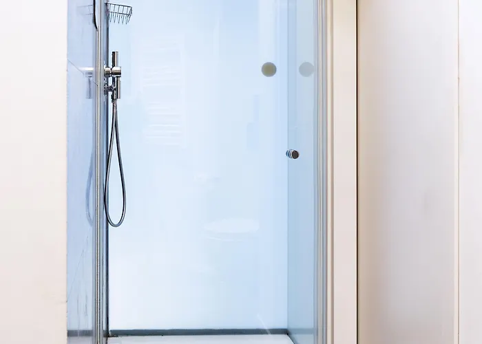 ベッド・アンド・ブレックファスト Bc Maison Bed&cafe ミラノ