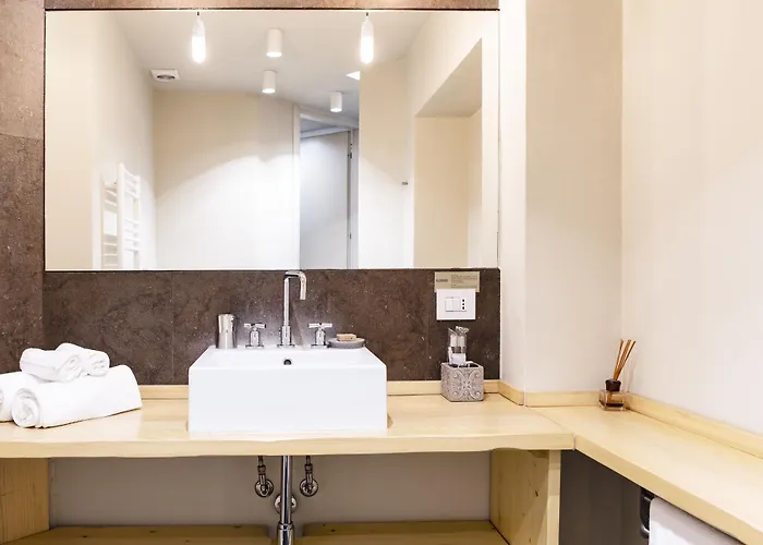 ベッド・アンド・ブレックファスト Bc Maison Bed&cafe