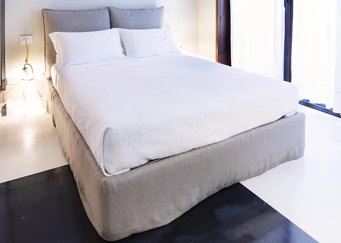 Bc Maison Bed&cafe 4* Milano