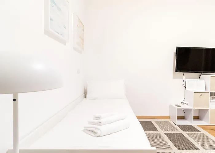 Italianway Easy - De Cristoforis 5 *