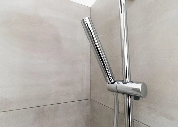 Lejlighed Italianway Easy - De Cristoforis 5 Milano