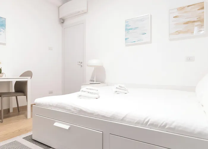 Italianway Easy - De Cristoforis 5