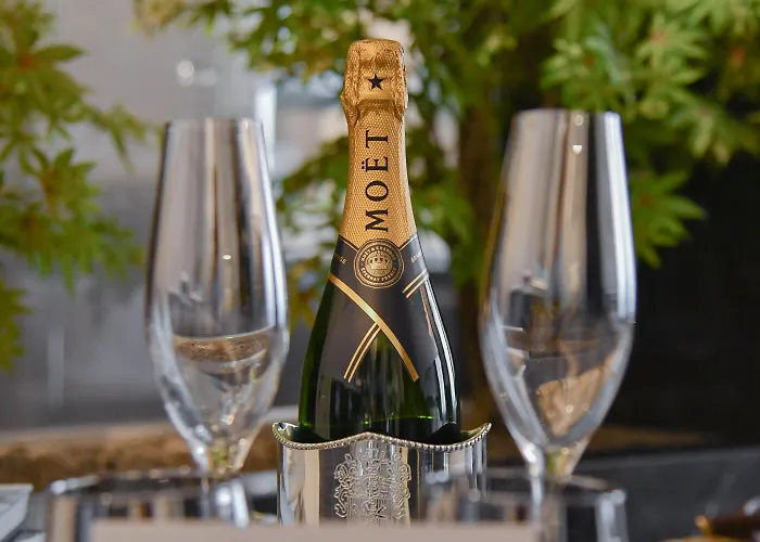 The Unique Brera Guest house 4*