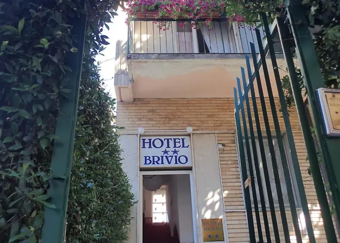Brivio