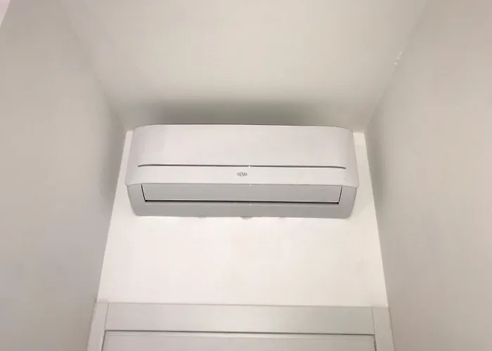 בית הארחה Joy מילאנו