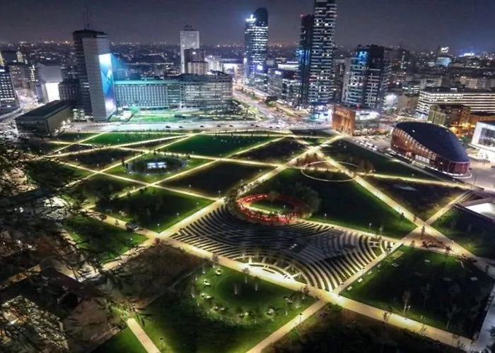 Apartamento The Wine Cave, Spacious 2Bdr 100Sqm Apartment, Steps From Milano Centrale, Ideal For Large Families And Groups - Strong Wifi Milán