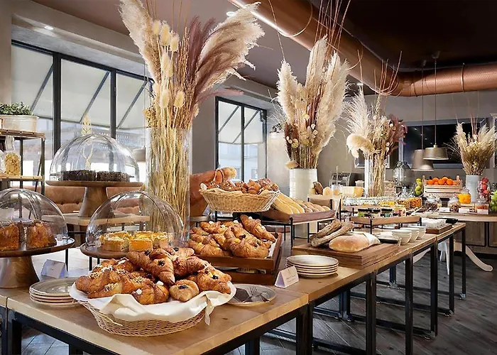 Hotel Matilde Boutique Hotel, Worldhotels Elite