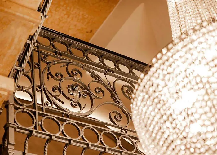 Hotel Matilde Boutique Hotel, Worldhotels Elite