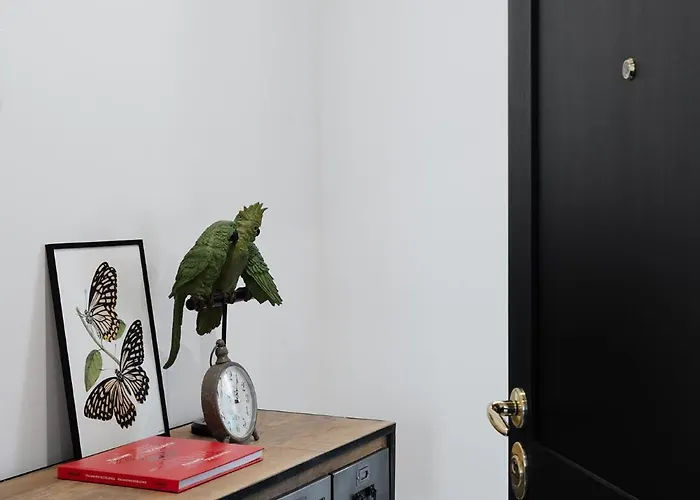 Joivy Boutique Farneti