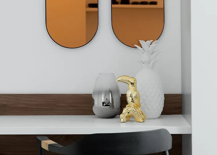 Joivy Boutique Farneti Milan