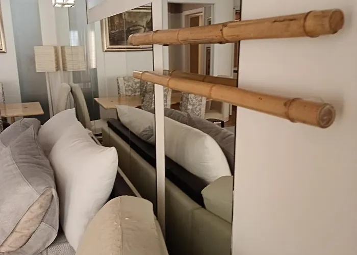 Taverna Zen ミラノ