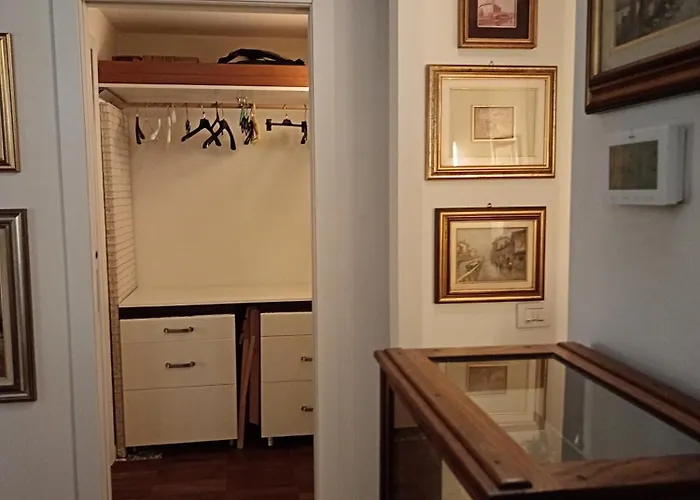 Taverna Zen ミラノ