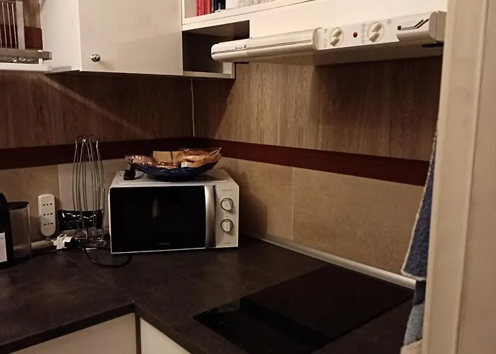 Taverna Zen * ミラノ